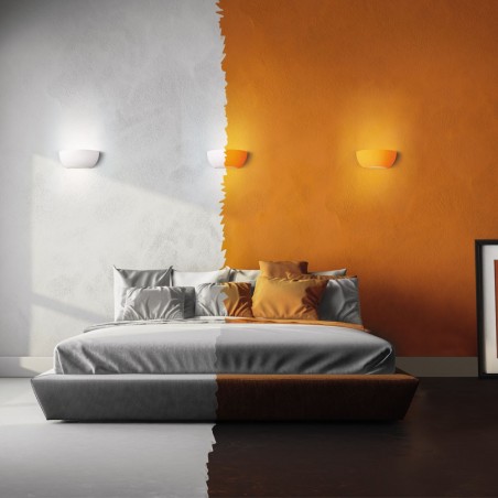 Applique Murale Zazou