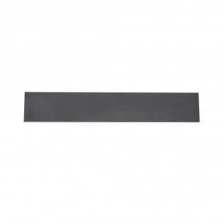 Applique Murale á LED Concha (2x9W)
