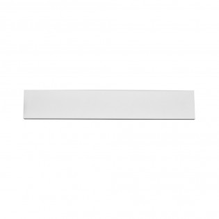 Applique Murale á LED Concha (2x9W)