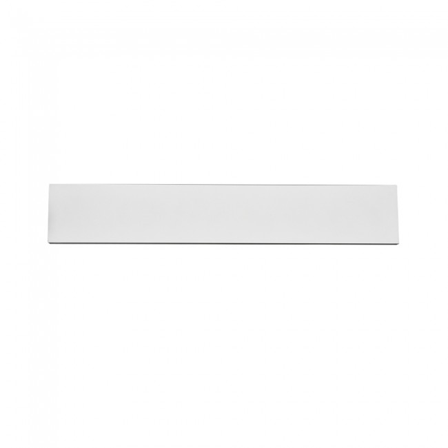 Applique Murale á LED Concha (2x9W) Applique Murale á LED Concha (2x9W)