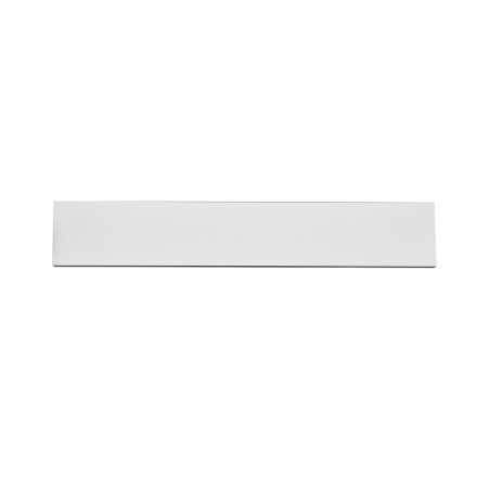 Applique Murale á LED Concha (2x9W)
