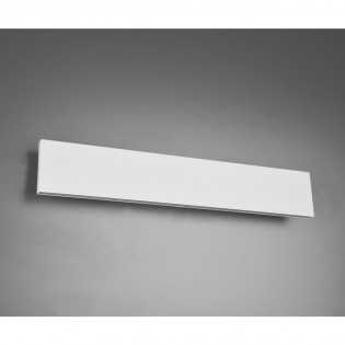 Applique Murale á LED Concha (2x9W)