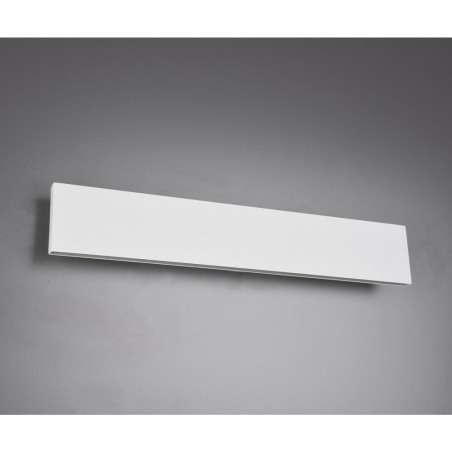 Applique Murale á LED Concha (2x9W)
