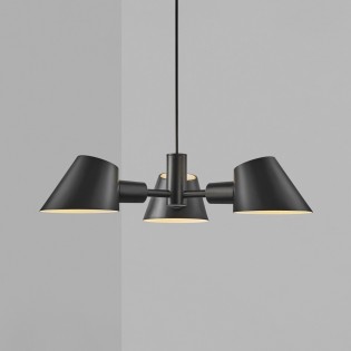 Lampe de plafond Stay