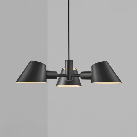 Lampe de plafond Stay