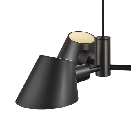 Lampe de plafond Stay