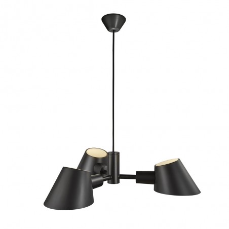 Lampe de plafond Stay