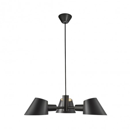 Lampe de plafond Stay