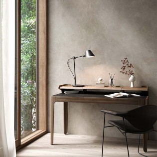 Lampe a poser Stay Long