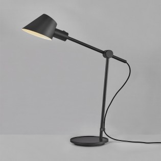 Lampe a poser Stay Long