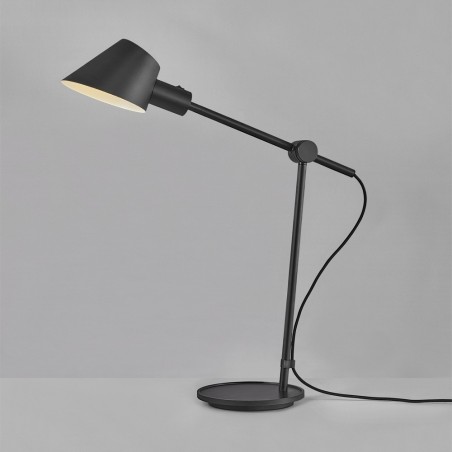 Lampe a poser Stay Long