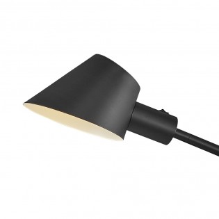 Lampe a poser Stay Long
