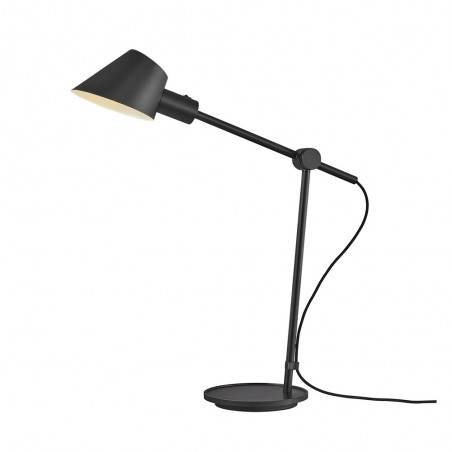 Lampe a poser Stay Long