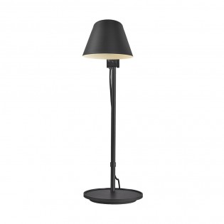 Lampe a poser Stay Long