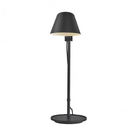 Lampe a poser Stay Long