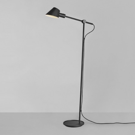 Lampadaire Stay