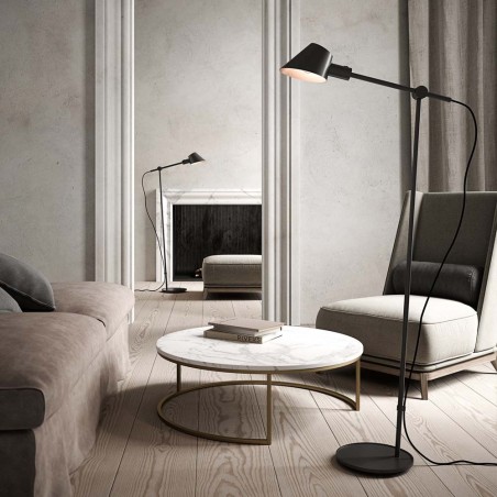 Lampadaire Stay