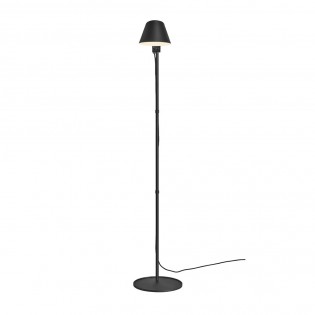 Lampadaire Stay