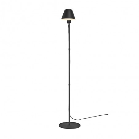 Lampadaire Stay