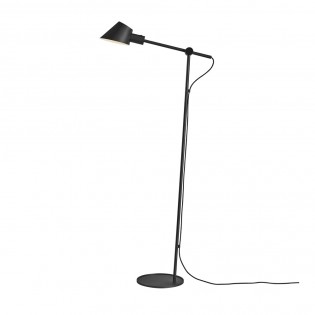 Lampadaire Stay