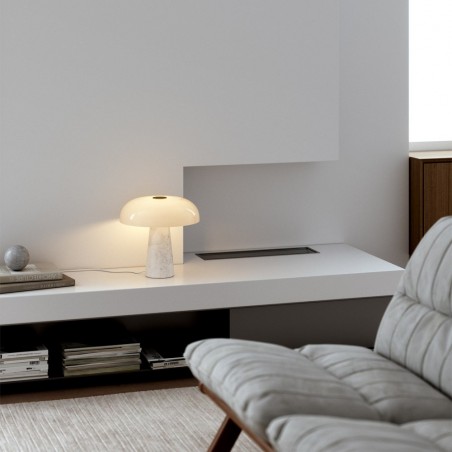 Lampe a poser Glossy