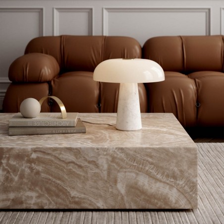 Lampe a poser Glossy