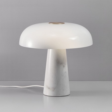 Lampe a poser Glossy