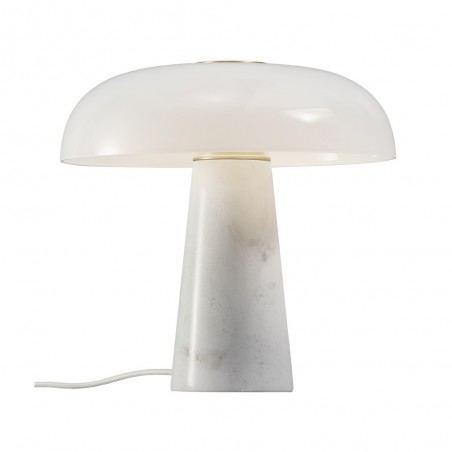 Lampe a poser Glossy