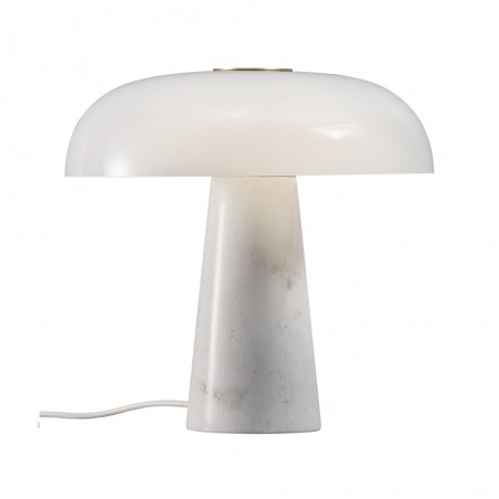 Lampe a poser Glossy