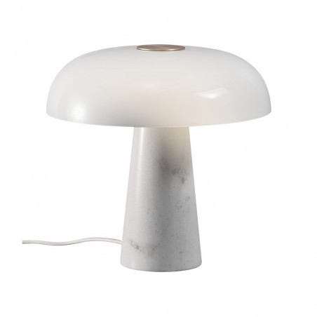 Lampe a poser Glossy