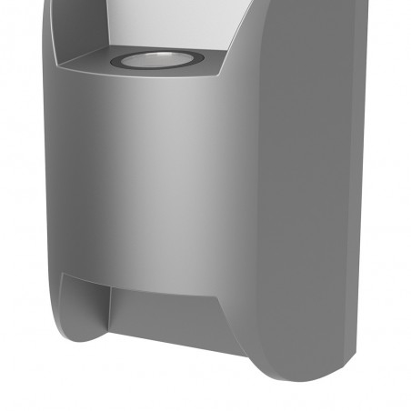 Aplique de exterior Led 12W - 003032L