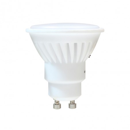 Ampoule á LED GU10 CCT (8,2W)