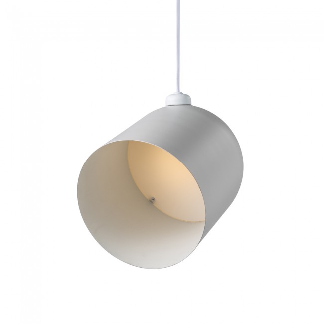 Lampe de plafond Angle
