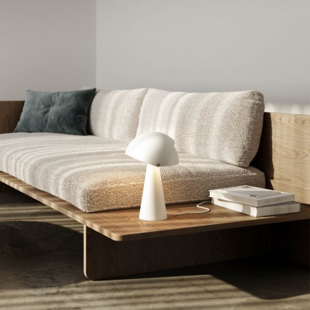 Lampe a poser Align