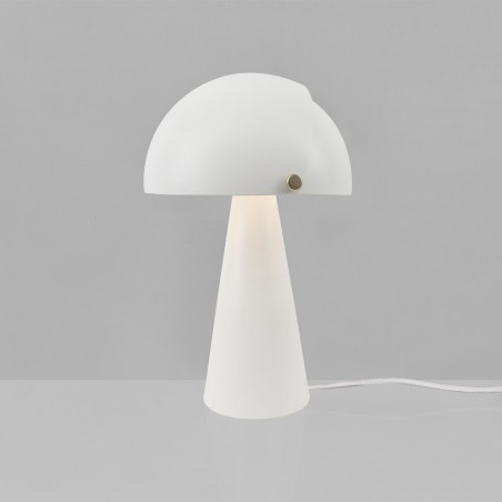 Lampe a poser Align