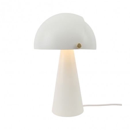 Lampe a poser Align