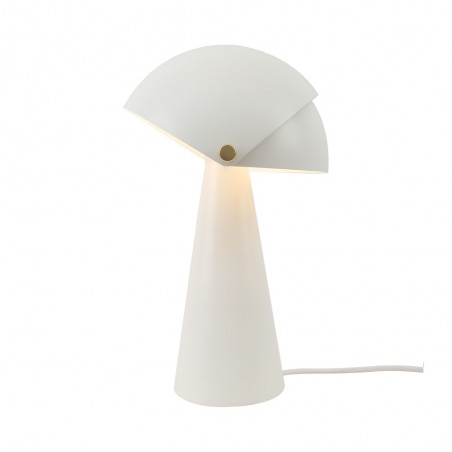 Lampe a poser Align