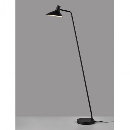 Lampadaire Darci