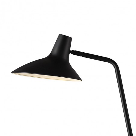 Lampadaire Darci