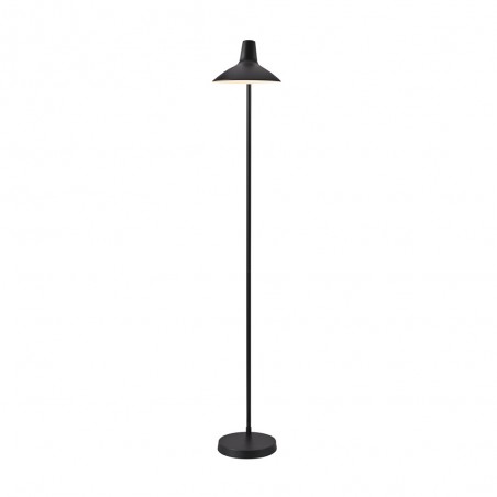 Lampadaire Darci