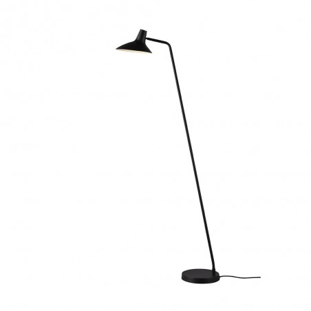 Lampadaire Darci