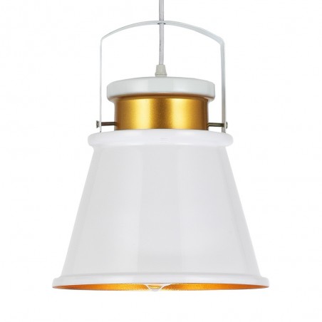 Lampe de plafond Pelicano