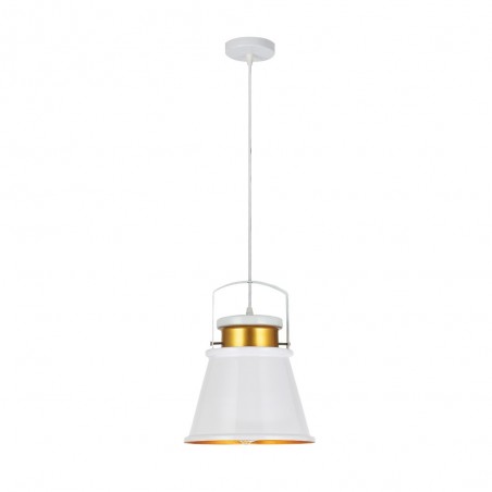 Lampe de plafond Pelicano