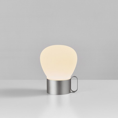 Lampe a poser á LED Nuru (4.8W)