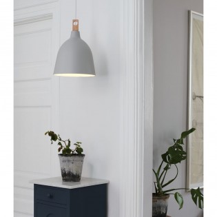 Lampe a suspension Moku 29