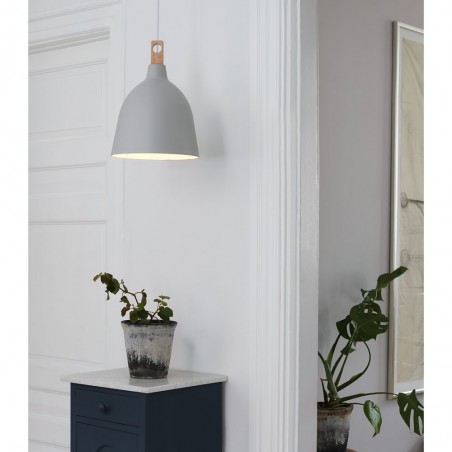 Lampe a suspension Moku 29