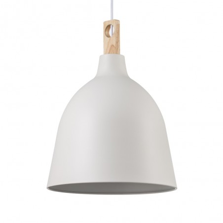 Lampe a suspension Moku 29