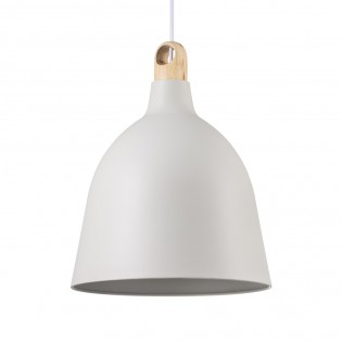 Lampe a suspension Moku 29