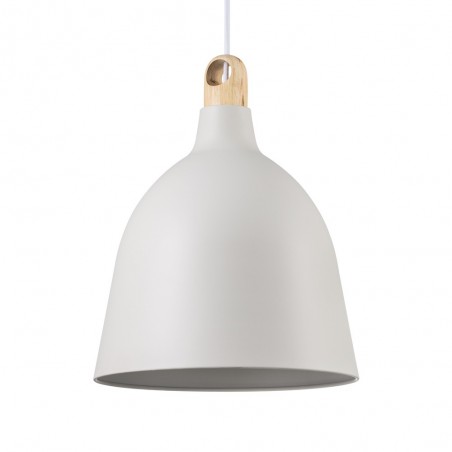 Lampe a suspension Moku 29