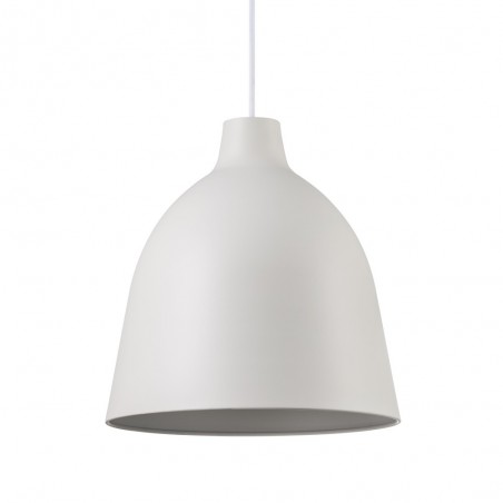 Lampe a suspension Moku 29